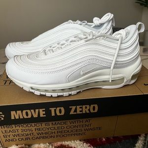 NEW air max 97
